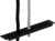 SYSMATRIX BE 0501.900