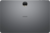 Honor Pad 9 8/128Gb Grey + Keyboard