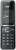 Gigaset Comfort 550HX Black (Bundle)