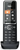 Gigaset Comfort 550HX Black (Bundle)