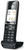 Gigaset Comfort 550HX Black (Bundle)