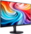 Acer 27" SB273G0bi