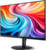 Acer 27" SB273G0bi