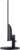Acer 27" SB273G0bi