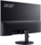 Acer 27" SB273G0bi