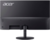 Acer 27" SB273G0bi