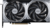 NVIDIA GeForce RTX 5070 MSI OC 12Gb (RTX 5070 12G VENTUS 2X OC)