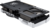 NVIDIA GeForce RTX 5070 MSI OC 12Gb (RTX 5070 12G VENTUS 2X OC)