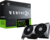 NVIDIA GeForce RTX 5070 MSI OC 12Gb (RTX 5070 12G VENTUS 2X OC)