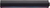 Xiaomi Desktop Speaker Black