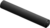 Xiaomi Desktop Speaker Black