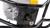 CHAMPION AG152B