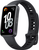 Huawei Band 10 Black (NOR-B19)