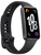 Huawei Band 10 Black (NOR-B19)
