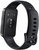 Huawei Band 10 Black (NOR-B19)