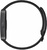 Huawei Band 10 Black (NOR-B19)