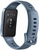 Huawei Band 10 Blue (NOR-B29)