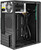 ExeGate BAA-408U 400W Black