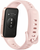 Huawei Band 10 Pink (NOR-B19)