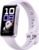 Huawei Band 10 Prurple (NOR-B29)