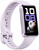 Huawei Band 10 Prurple (NOR-B29)
