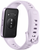 Huawei Band 10 Prurple (NOR-B29)