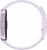Huawei Band 10 Prurple (NOR-B29)