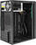 ExeGate BAA-408U 450W Black