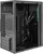 ExeGate BAA-408 Black