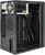 ExeGate BAA-408 350W Black