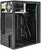 ExeGate BAA-408 400W Black