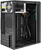 ExeGate BAA-408 450W Black