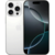 Apple iPhone 16 Pro 128Gb White Titanium (MYNE3QN/A)