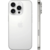 Apple iPhone 16 Pro 128Gb White Titanium (MYNE3QN/A)