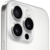Apple iPhone 16 Pro 128Gb White Titanium (MYNE3QN/A)