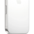 Apple iPhone 16 Pro 128Gb White Titanium (MYNE3QN/A)