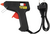 PROconnect 12-0102