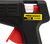 PROconnect 12-0102