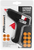 PROconnect 12-0102