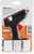 PROconnect 12-0102