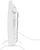 Rexant 60-0118