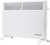 Rexant 60-0119