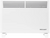 Rexant 60-0119