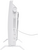 Rexant 60-0119