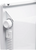 Rexant 60-0119
