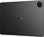 Huawei MatePad Pro 13.2" 12/256Gb Black + Keyboard (WEB-W09)