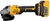 DEKO DKAG-125 (083-1064)