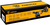 DEKO DKAG-125 (083-1064)