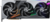 NVIDIA GeForce RTX 5080 MSI OC 16Gb (RTX 5080 16G VANGUARD OC)