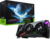 NVIDIA GeForce RTX 5080 MSI OC 16Gb (RTX 5080 16G VANGUARD OC)